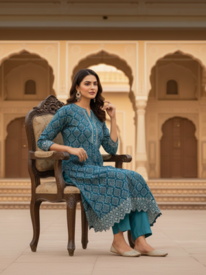 Kurta