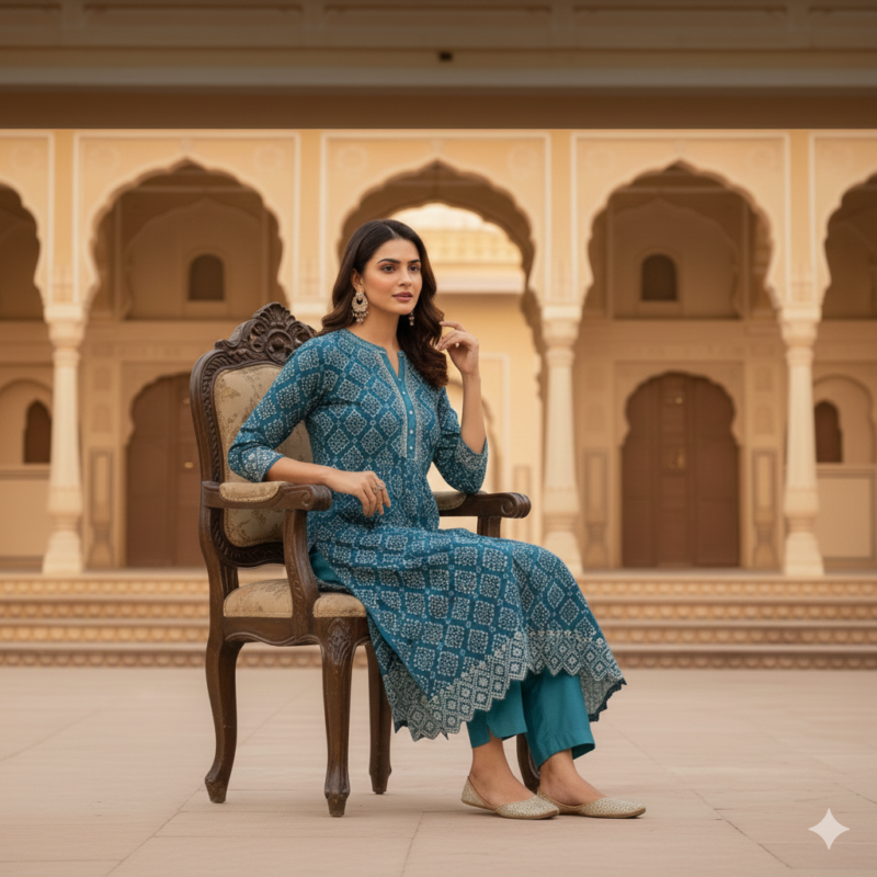 Kurta
